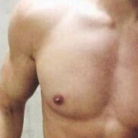 Mauro Max Privacy, uomo cerca donne o coppie per incontri di sesso in Monza, foto
