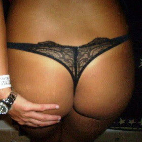 bellaperte1975, coppia scambista per incontri di sesso e scambio coppie in Massa-Carrara, foto