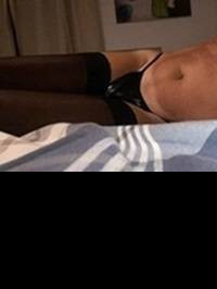 coppiamaturibx, coppia scambista per incontri di sesso e scambio coppie in Bari, foto