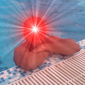 Zarom, uomo cerca donne o coppie per incontri di sesso in Catania, foto