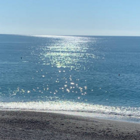 Eros13, coppia scambista per incontri di sesso e scambio coppie in Catania, foto