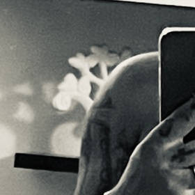 Jockerjolly, uomo cerca donne o coppie per incontri di sesso in Caserta, foto