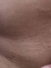 Brixio, uomo cerca donne o coppie per incontri di sesso in Roma, foto