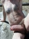 Federicone, uomo cerca donne o coppie per incontri di sesso in Roma, foto