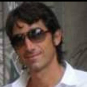 toniomonte, uomo cerca donne o coppie per incontri di sesso in Barletta-Andria-Trani, foto