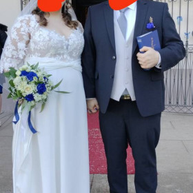DylanFury9698, coppia scambista per incontri di sesso e scambio coppie in Biella, foto