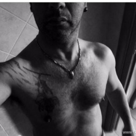 Raffy6666, uomo cerca donne o coppie per incontri di sesso in Frosinone, foto