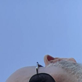 Zanetti, uomo cerca donne o coppie per incontri di sesso in Roma, foto