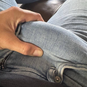 Plaisir infini94, uomo cerca donne o coppie per incontri di sesso in Foggia, foto