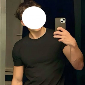 lorenzo00, uomo cerca donne o coppie per incontri di sesso in Bologna, foto