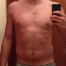 Alkes, uomo cerca donne o coppie per incontri di sesso in Torino, foto