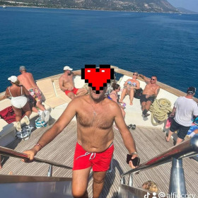 cobra04, uomo cerca donne o coppie per incontri di sesso in Caserta, foto