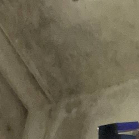 Fachiro, uomo cerca donne o coppie per incontri di sesso in Palermo, foto