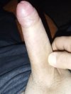 Alfonso75, uomo cerca donne o coppie per incontri di sesso in Salerno, foto