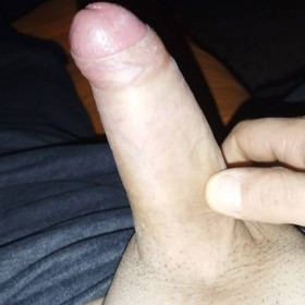 Alfonso75