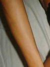 Elenaerobbi, coppia scambista per incontri di sesso e scambio coppie in Reggio Emilia, foto