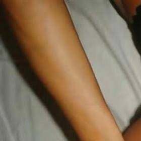 Elenaerobbi, coppia scambista per incontri di sesso e scambio coppie in Reggio Emilia, foto