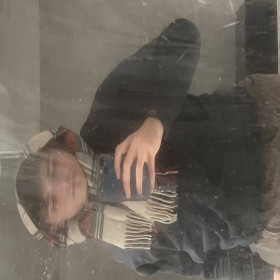 buck, uomo cerca donne o coppie per incontri di sesso in Imperia, foto