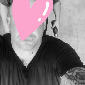 Peron861, uomo cerca donne o coppie per incontri di sesso in Roma, foto