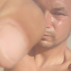 Singoloeducato87, uomo cerca donne o coppie per incontri di sesso in Roma, foto