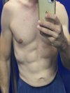 LordBrunello, uomo cerca donne o coppie per incontri di sesso in Monza, foto