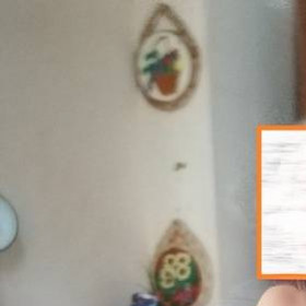 mignotta2, donna cerca donne, uomo o coppie per incontri di sesso in Lazio, foto