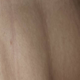 Vanisex2025, coppia scambista per incontri di sesso e scambio coppie in Catania, foto