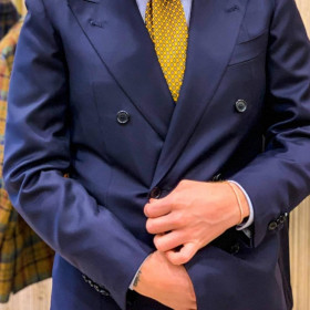 Mick7, uomo cerca donne o coppie per incontri di sesso in Milano, foto