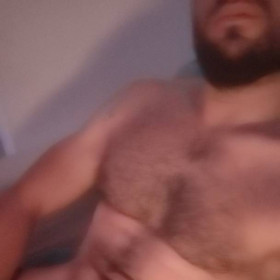 ItalianDirtyRN, uomo cerca donne o coppie per incontri di sesso in Milano, foto