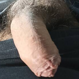 Tirsexxx, uomo cerca donne o coppie per incontri di sesso in Roma, foto
