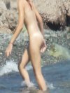 Cpsexcam, coppia scambista per incontri di sesso e scambio coppie in Milano, foto
