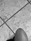 Apsingle, uomo cerca donne o coppie per incontri di sesso in Napoli, foto
