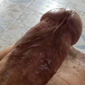 Gianni43, uomo cerca donne o coppie per incontri di sesso in Roma, foto