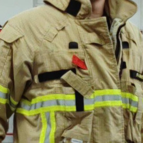 dominatoreromano, uomo cerca donne o coppie per incontri di sesso in Como, foto