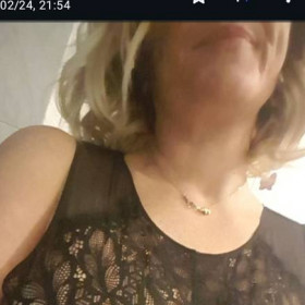 Lunaboni80, coppia scambista per incontri di sesso e scambio coppie in Campania, foto