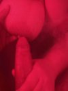 Duo86, coppia scambista per incontri di sesso e scambio coppie in Palermo, foto