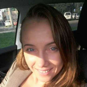 ilen90, donna cerca donne, uomo o coppie per incontri di sesso in Roma, foto