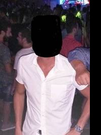 TonyTorello, uomo cerca donne o coppie per incontri di sesso in Firenze, foto