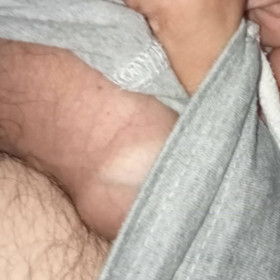 Eren Ackermann, uomo cerca donne o coppie per incontri di sesso in Roma, foto
