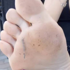 PUGLIA83, uomo cerca donne o coppie per incontri di sesso in Bari, foto