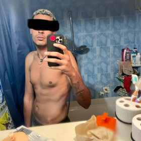 P03t4delm0nd0, uomo cerca donne o coppie per incontri di sesso in Roma, foto