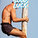 shotokan