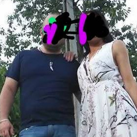 Coppiacuriosa690, coppia scambista per incontri di sesso e scambio coppie in Mantova, foto
