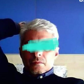 Birdlover, uomo cerca donne o coppie per incontri di sesso in Vicenza, foto