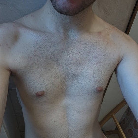 Ale10D, uomo cerca donne o coppie per incontri di sesso in Roma, foto