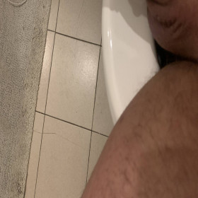 Razzolungo, uomo cerca donne o coppie per incontri di sesso in Torino, foto