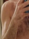 Ciako123, uomo cerca donne o coppie per incontri di sesso in Roma, foto