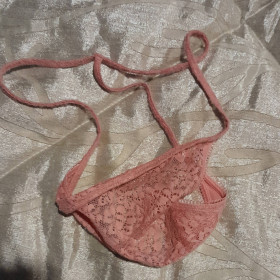 dalu629, coppia scambista per incontri di sesso e scambio coppie in Veneto, foto