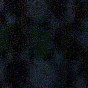 Vignale, uomo cerca donne o coppie per incontri di sesso in Milano, foto