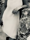 Solelunarm, coppia scambista per incontri di sesso e scambio coppie in Roma, foto